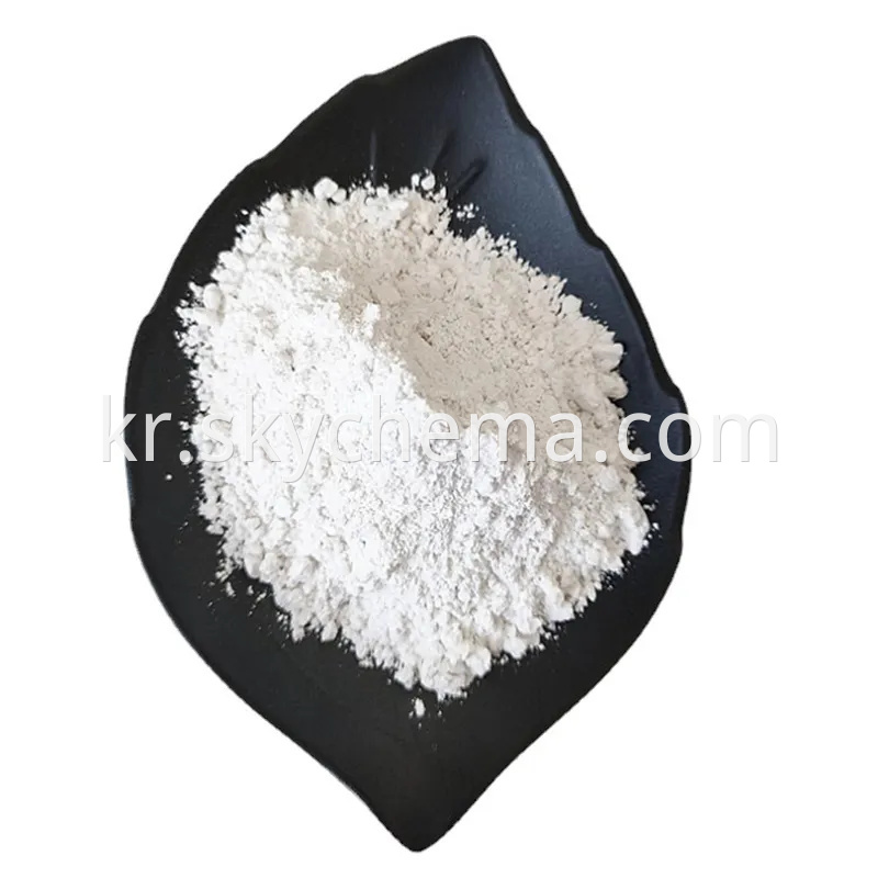 Silica Powder W 169 Jpg